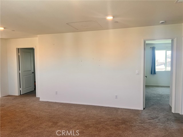 13876 Vantage Street, Moreno Valley CA: https://media.crmls.org/medias/847c956e-ac44-4a10-8a4e-858b419dc5fd.jpg