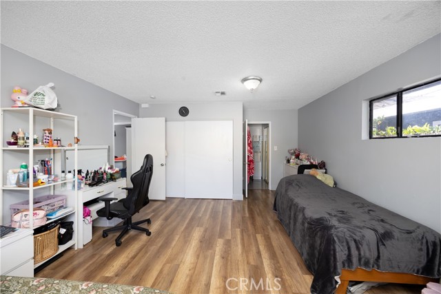 1118 Kwis Avenue, Hacienda Heights CA: https://media.crmls.org/medias/847c985a-7bd7-4510-bfc6-da3092101f1a.jpg