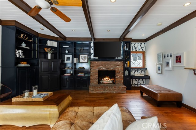 Detail Gallery Image 29 of 70 For 4225 Myrtle Ave, Long Beach,  CA 90807 - 5 Beds | 3/1 Baths