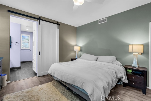2151 Atlantic Avenue, Long Beach CA: https://media.crmls.org/medias/847ca7c5-15fa-4ce7-b4a9-0ead75931ba9.jpg