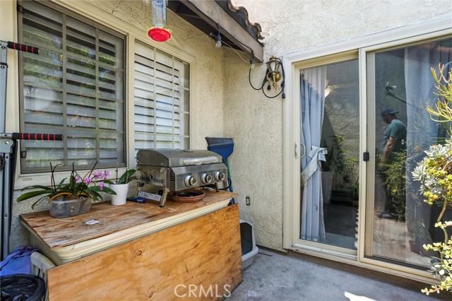 26212 La Real, Mission Viejo CA: https://media.crmls.org/medias/847cbf1a-f16b-4a18-ad5f-1725021e032a.jpg