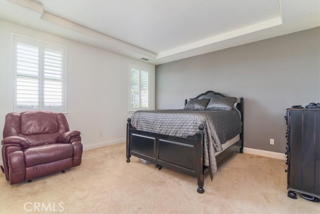 747 Carina Drive, Lompoc CA: https://media.crmls.org/medias/847cc4a0-cfff-4cab-a007-6d6402503efc.jpg