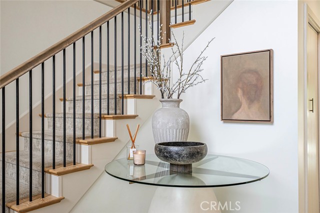6360 E Vera Crest Drive, Long Beach CA: https://media.crmls.org/medias/847cc5c2-4b16-4954-8621-5a52c349e6c5.jpg