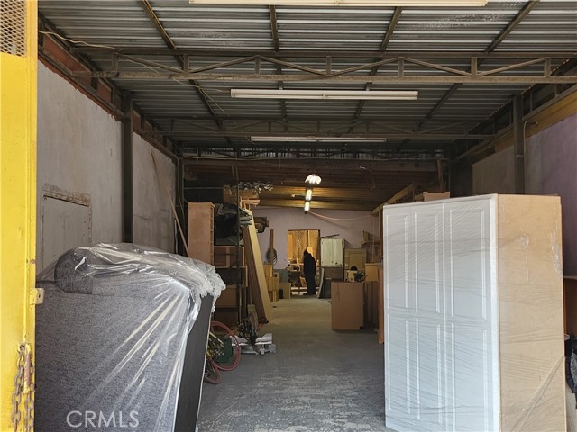 Image 5 of 7 For 2515 115th Place