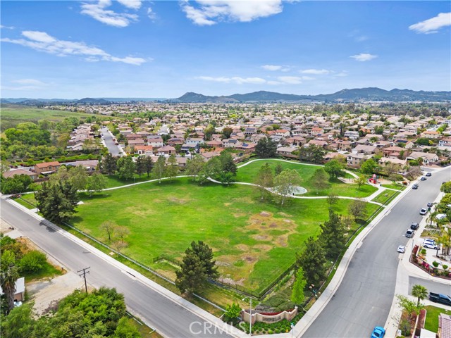 33390 Pitman Lane, Menifee CA: https://media.crmls.org/medias/847cda02-9ae3-4526-b9ed-db250dbdcff4.jpg