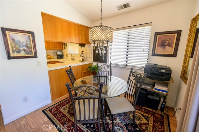 Detail Gallery Image 2 of 18 For 1658 Wilmar Ave, Oceano,  CA 93445 - 2 Beds | 2 Baths