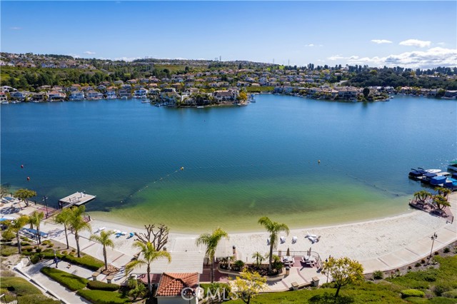 Detail Gallery Image 42 of 58 For 22642 Formentor #44,  Mission Viejo,  CA 92692 - 2 Beds | 2 Baths