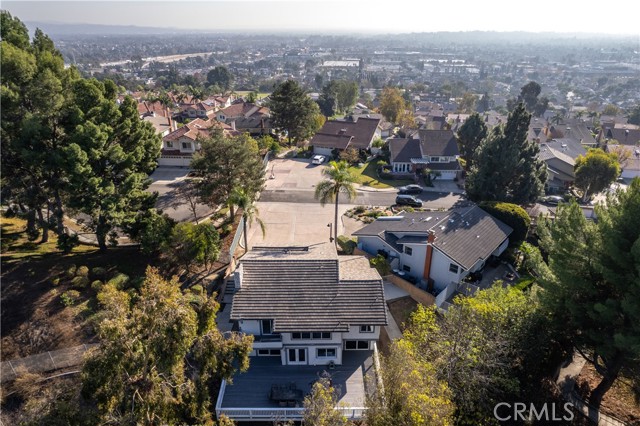 Detail Gallery Image 45 of 48 For 931 Kings Canyon Rd, Brea,  CA 92821 - 4 Beds | 3 Baths