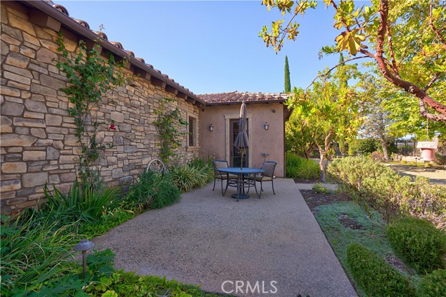 Detail Gallery Image 37 of 75 For 34965 via Del Ponte, Temecula,  CA 92592 - 3 Beds | 3/1 Baths