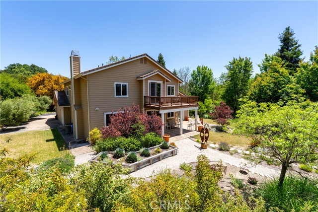 Detail Gallery Image 38 of 55 For 1350 Santa Rita Rd, Templeton,  CA 93465 - 4 Beds | 3 Baths