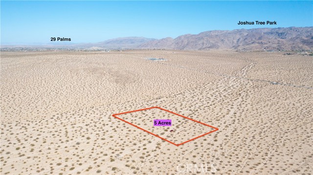 0 Near Pampas, 29 Palms CA: https://media.crmls.org/medias/847d12f6-7267-4c00-a650-d0b04aa829aa.jpg