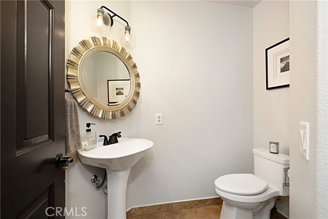Detail Gallery Image 12 of 27 For 1226 via Angelica, Vista,  CA 92081 - 3 Beds | 2/1 Baths