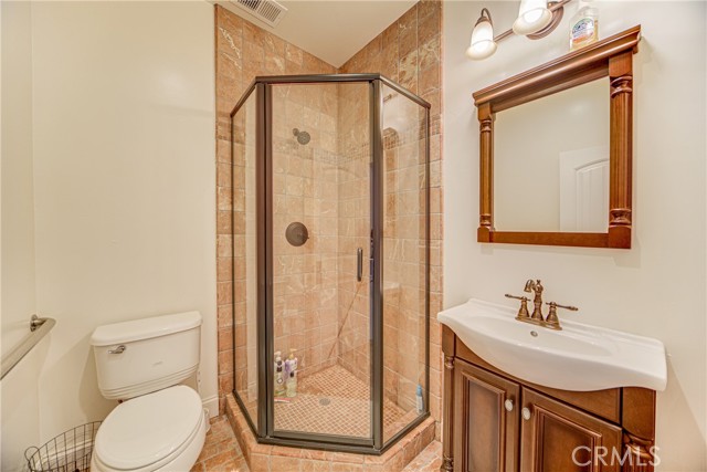 Detail Gallery Image 29 of 72 For 39911 Green Meadow Rd, Temecula,  CA 92592 - 11 Beds | 7/1 Baths