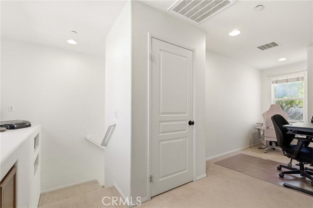 Detail Gallery Image 18 of 29 For 52 Valmont Way, Ladera Ranch,  CA 92694 - 2 Beds | 2 Baths