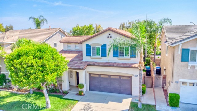 15597 Timberidge Lane, Chino Hills CA: https://media.crmls.org/medias/847d216f-88d6-4547-bde0-5c735a3cbb9a.jpg
