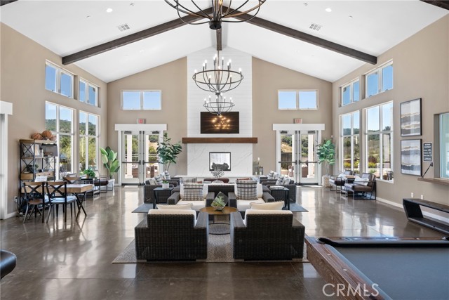 Detail Gallery Image 32 of 51 For 1147 Ginger Pl, Santa Maria,  CA 93455 - 4 Beds | 3/1 Baths