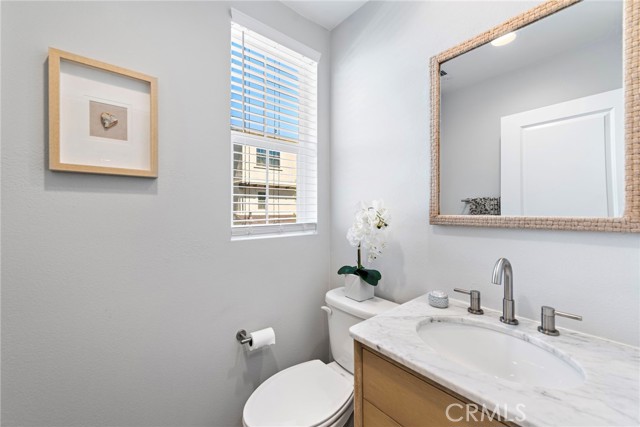 Detail Gallery Image 14 of 70 For 12 Yerra St, Rancho Mission Viejo,  CA 92694 - 4 Beds | 3/1 Baths