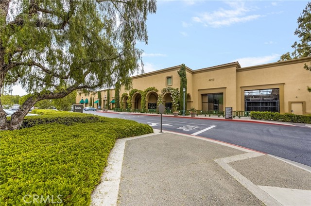 Detail Gallery Image 30 of 30 For 11 Highfield, Irvine,  CA 92618 - 4 Beds | 3/1 Baths