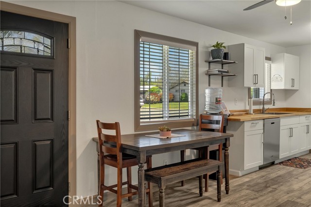 Detail Gallery Image 8 of 33 For 2575 Forestview Dr, Oroville,  CA 95966 - 2 Beds | 1 Baths