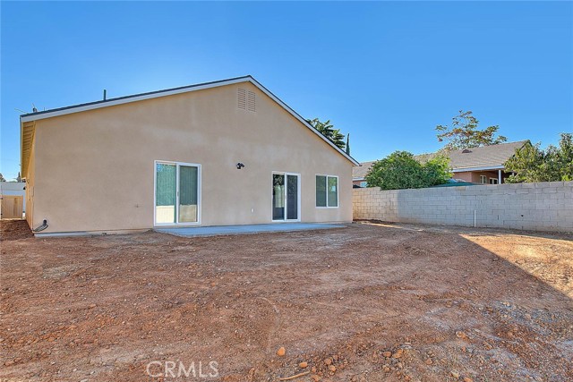 Detail Gallery Image 45 of 60 For 4429 Forest St, Riverside,  CA 92507 - 4 Beds | 2 Baths