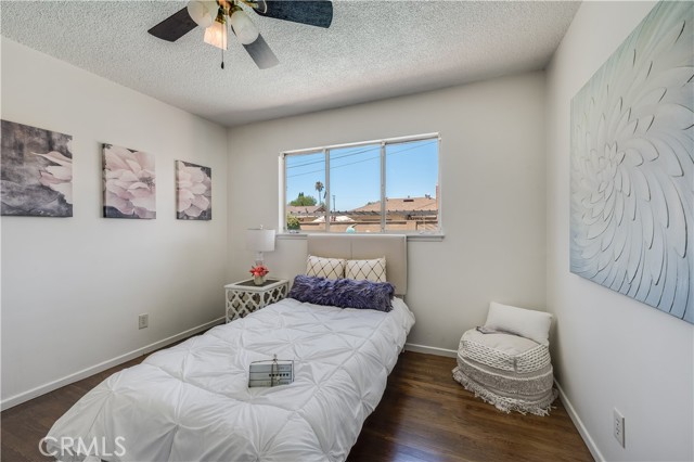 Detail Gallery Image 22 of 31 For 1313 W Ash Ave, Fullerton,  CA 92833 - 3 Beds | 2 Baths