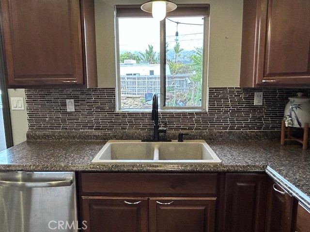 2728 BIRCH Avenue, Morro Bay CA: https://media.crmls.org/medias/847d631d-1854-4e5f-8dfc-cf7af909e6b9.jpg