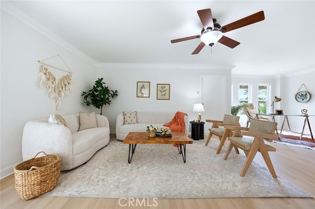 Detail Gallery Image 12 of 26 For 20111 Evening Breeze Dr, Walnut,  CA 91789 - 4 Beds | 3 Baths