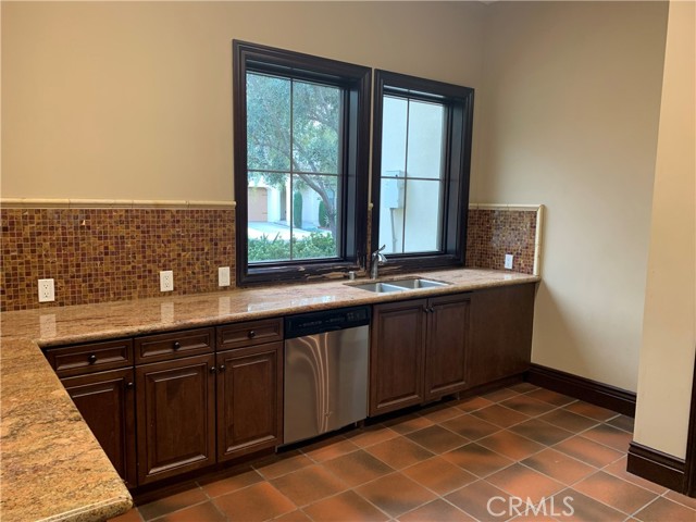 Detail Gallery Image 62 of 64 For 3407 Paseo Dr, Brea,  CA 92823 - 4 Beds | 3 Baths