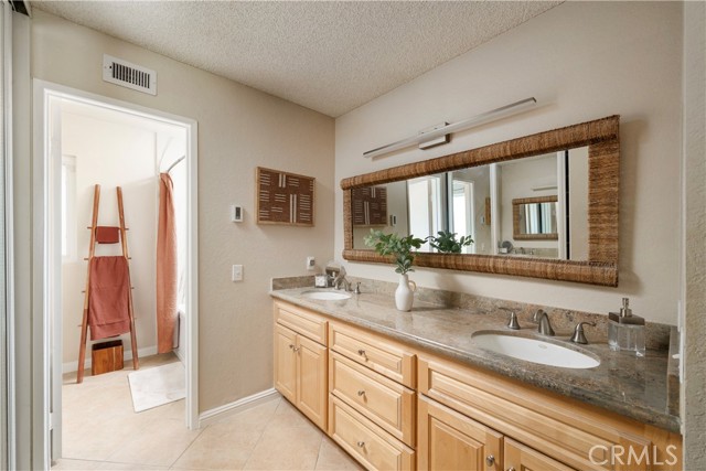 Detail Gallery Image 19 of 24 For 6051 Tahoe Place, Camarillo,  CA 93012 - 4 Beds | 2 Baths