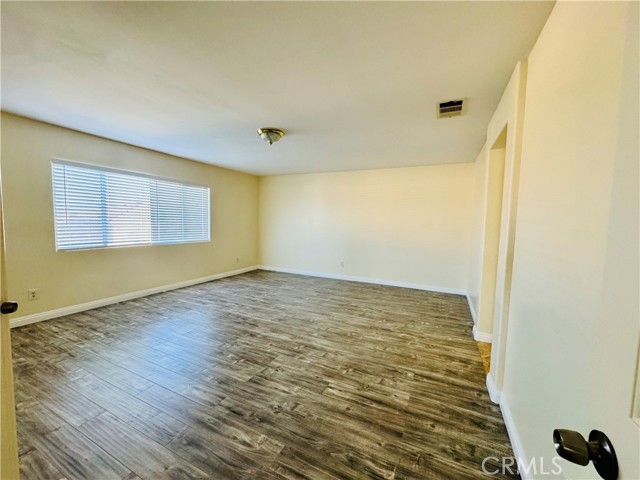 Detail Gallery Image 22 of 32 For 9329 Sable Ridge Ave, Hesperia,  CA 92345 - 4 Beds | 3 Baths