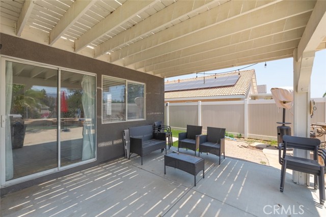 Detail Gallery Image 40 of 49 For 15135 Knollwood St, Lake Elsinore,  CA 92530 - 4 Beds | 3 Baths