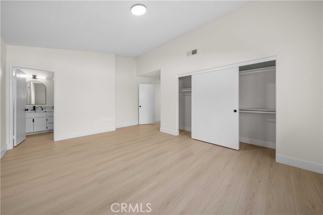 Detail Gallery Image 24 of 28 For 43909 Estrella, Lancaster,  CA 93535 - 5 Beds | 2 Baths