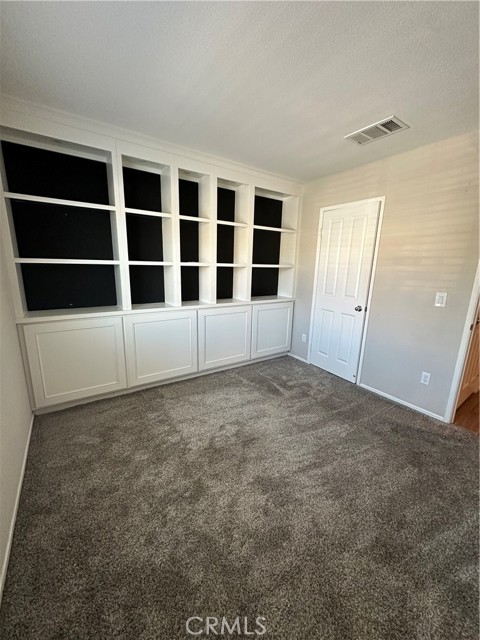 Detail Gallery Image 10 of 24 For 29334 Linden Pl, Lake Elsinore,  CA 92530 - 4 Beds | 3 Baths