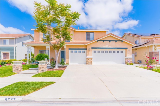 Detail Gallery Image 2 of 58 For 8737 Sunbird Ave, Fountain Valley,  CA 92708 - 4 Beds | 2/1 Baths