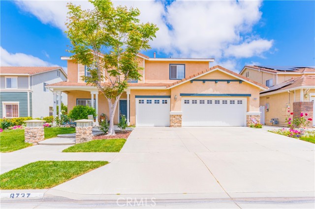Detail Gallery Image 2 of 58 For 8737 Sunbird Ave, Fountain Valley,  CA 92708 - 4 Beds | 2/1 Baths