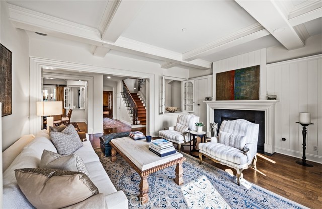 Detail Gallery Image 11 of 61 For 31445 Juliana Farms Road, San Juan Capistrano,  CA 92675 - 6 Beds | 5/1 Baths