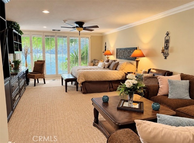 149 Yale, Rancho Mirage, CA 92270