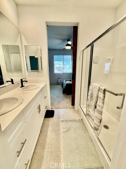 8432 Spirit, Chino CA: https://media.crmls.org/medias/847dbbf4-a87d-4106-8273-9e1c63596081.jpg