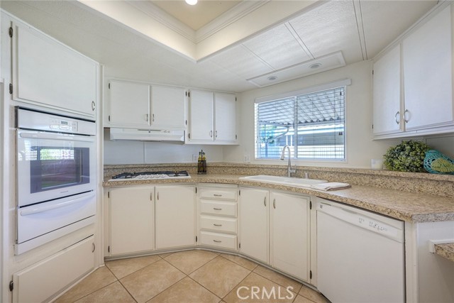 Detail Gallery Image 18 of 40 For 27601 Sun City Bld #46,  Menifee,  CA 92586 - 2 Beds | 2 Baths