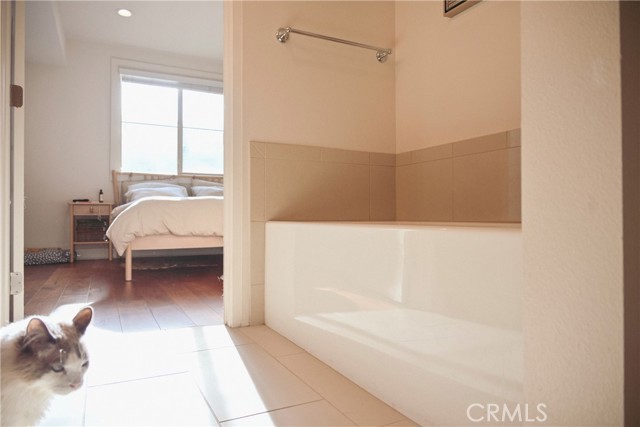 Detail Gallery Image 11 of 33 For 627 Deep Valley Dr Ph615,  Rolling Hills Estates,  CA 90274 - 2 Beds | 2 Baths