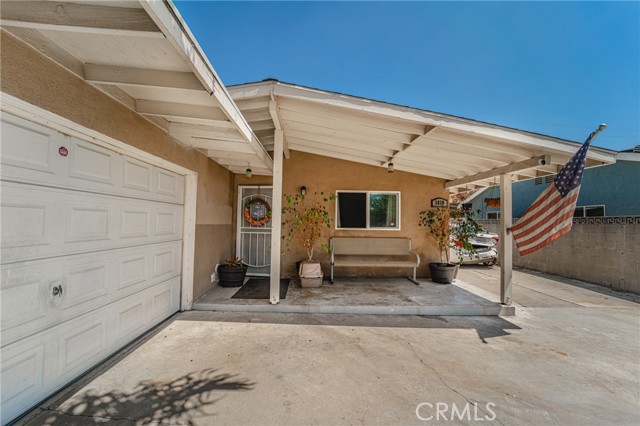 Image 3 for 3830 Croton Ave, Whittier, CA 90601