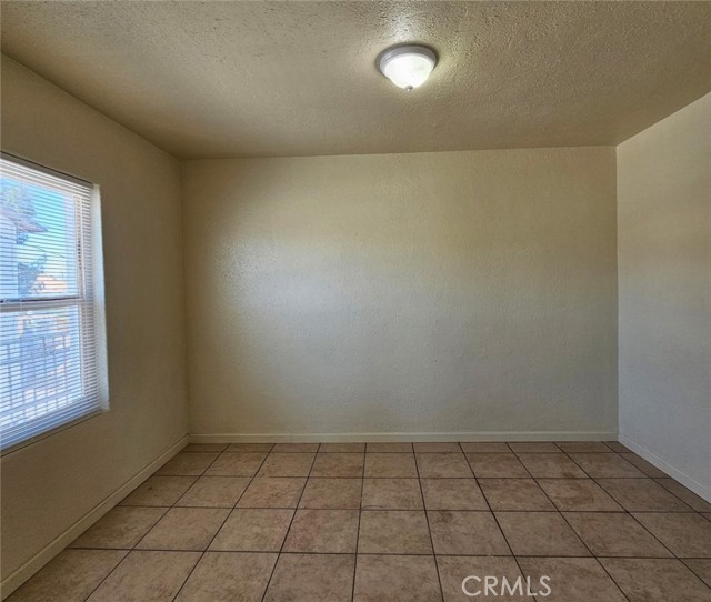 Detail Gallery Image 13 of 13 For 301 N 1st Ave #7,  Barstow,  CA 92311 - 2 Beds | 2 Baths