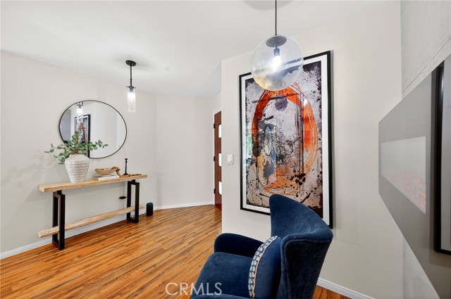 Detail Gallery Image 37 of 64 For 261 N Oak, Pasadena,  CA 91107 - 4 Beds | 3 Baths