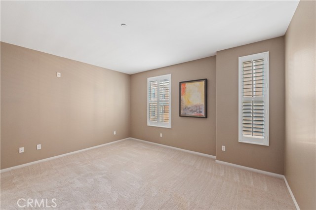 Detail Gallery Image 23 of 36 For 28 S 5th St #F,  Alhambra,  CA 91801 - 2 Beds | 2/1 Baths