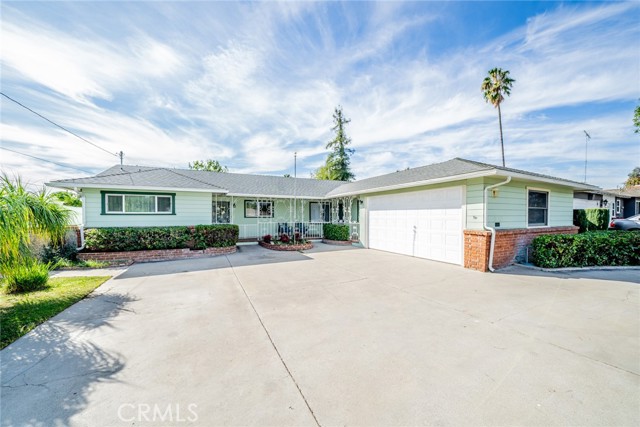 Detail Gallery Image 6 of 62 For 343 E Cornell Dr, Rialto,  CA 92376 - 3 Beds | 2 Baths