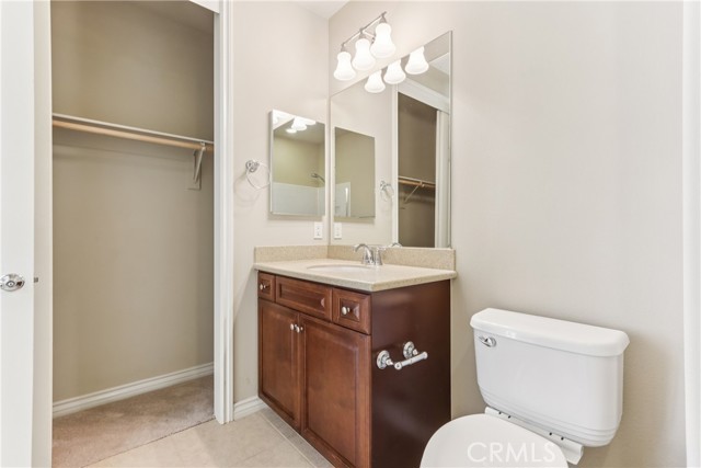 Detail Gallery Image 42 of 57 For 5036 Paseo Callado, Hemet,  CA 92545 - 3 Beds | 3 Baths