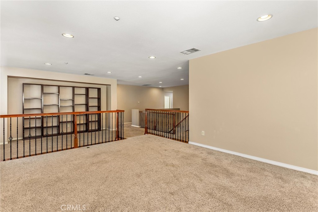 MLS #IG25255454 image #30