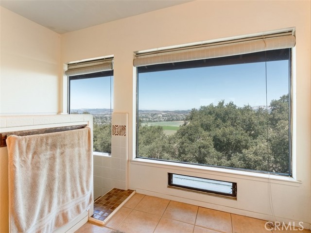 Detail Gallery Image 14 of 18 For 2850 Peaceful Point Way, Arroyo Grande,  CA 93420 - 2 Beds | 2 Baths