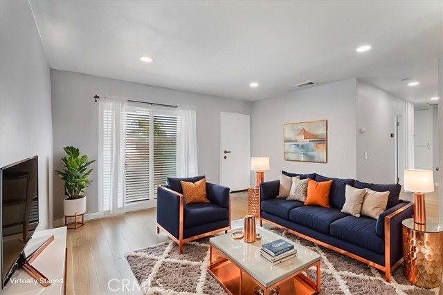 Detail Gallery Image 12 of 63 For 806 S Sandalwood Ave, Bloomington,  CA 92316 - 3 Beds | 2 Baths