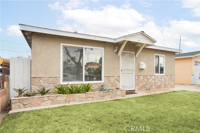 MLS# SB24141216